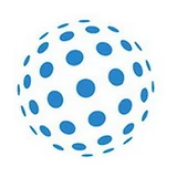 Løgstør Parkhotel logo