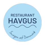 Restaurant Havgus logo