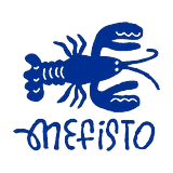 Mefisto Pizza & Bar logo