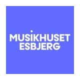 Kunsten logo