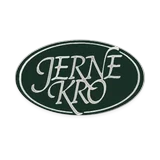 Jerne Kro logo