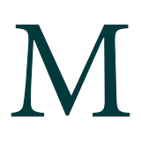 Molskroen logo