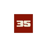 Noodle Joint 35 logo