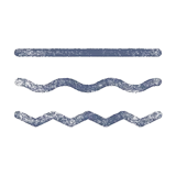 Villa Vest logo