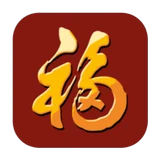 Fu Lin logo