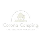 Cafe Corona logo