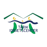 Tam Idrætscenter Cafe logo