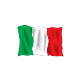 Il Ristorante Fellini logo