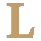 Larsens Plads logo