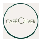 Café Oliver logo
