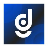 Ichiban Sushi Restaurant logo