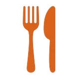 Lido logo