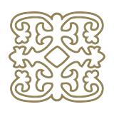 Juliette logo