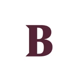 Bæst logo