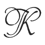 Restaurant Kædeby logo