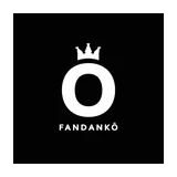 Fandanko logo