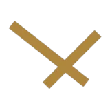 Under Uret logo