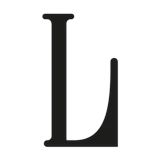Traktørstedet Ludvigslyst logo