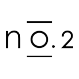 No. 2 logo