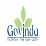 Govinda logo