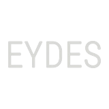 Eydes logo