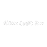 Østerhøjst Kro Restaurant logo