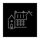 Herregårdskælderen logo