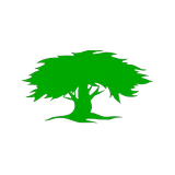 Hotel Skibelund Krat Restaurant logo