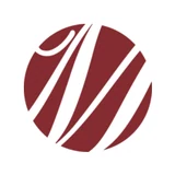 Mørkenborg Kro logo