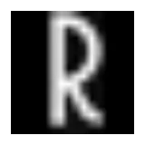 Roeds Brasserie logo