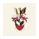 Krenkerup Bryggeri & Traktørsted logo