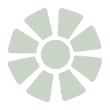 Hotel Sakskøbing Restaurant logo