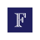 Fishmarket logo