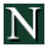 Nyhavnskroen logo