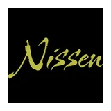 Nissens Cafe logo