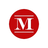 MASH Rungsted logo