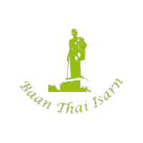 Baan Thai Isarn logo