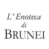 L'Enoteca di Mr. Brunello logo