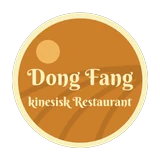 Dong Fang logo