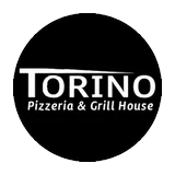 Torino Pizza logo