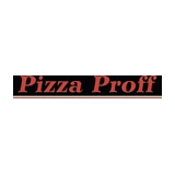 Pizza Proff logo