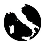 Pizzeria Imperia logo