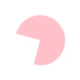 En God Pizza logo