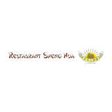 Restaurant Sheng Hua logo