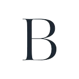 Cafe Oskar logo