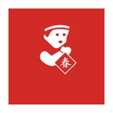 Hua Xin logo