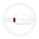 Masami Sushi logo