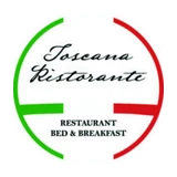 Ristorante Toscana logo