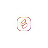 Ristorante Gondola Il Café Latte Aps. logo