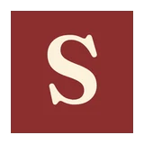 Sølyst Kro logo